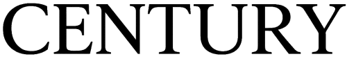 Century Business Corporation